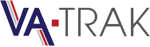 VA-Trak